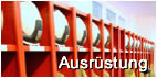 Ausrüstung